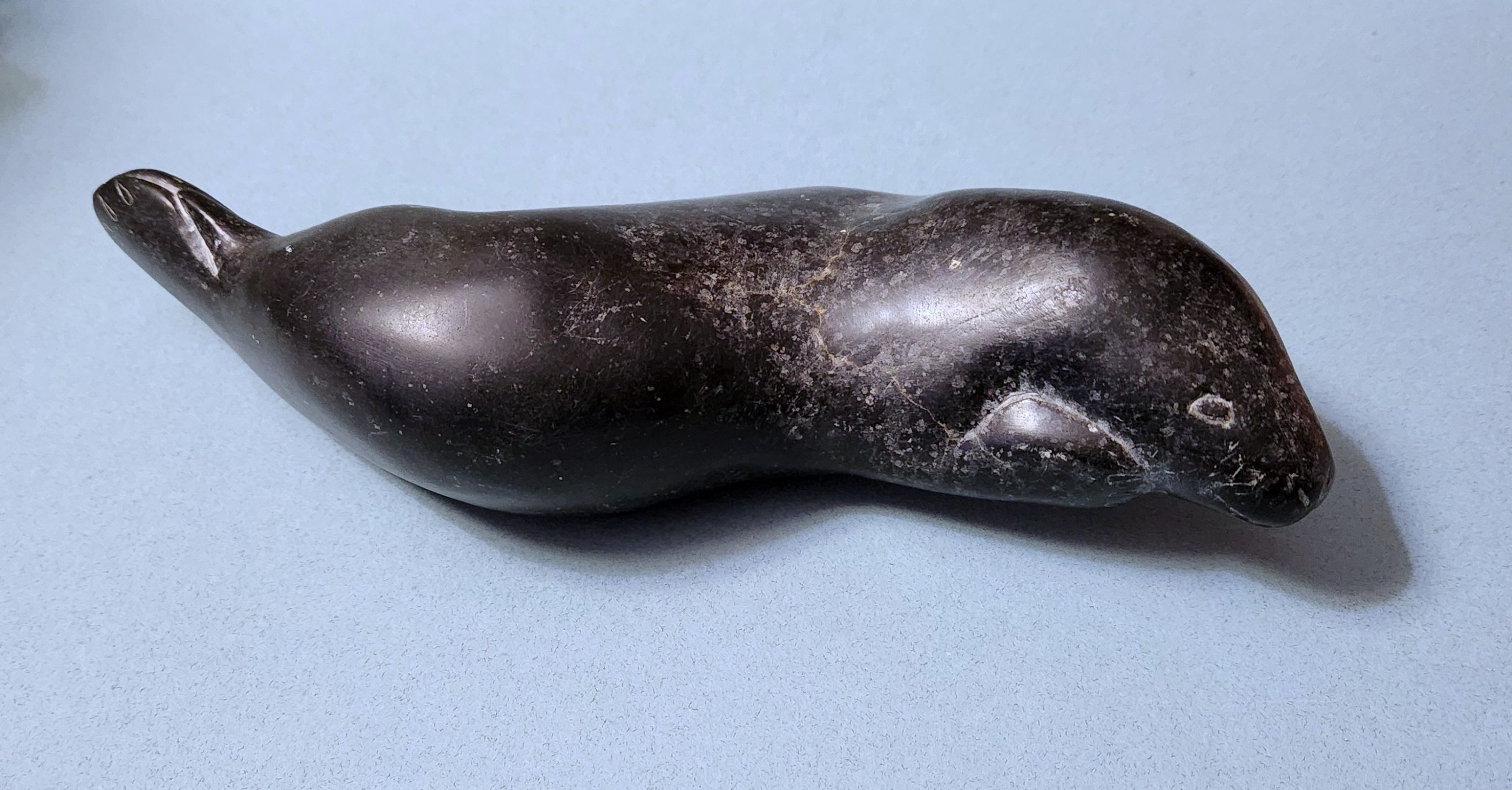 Inuit seal 1 small.jpg