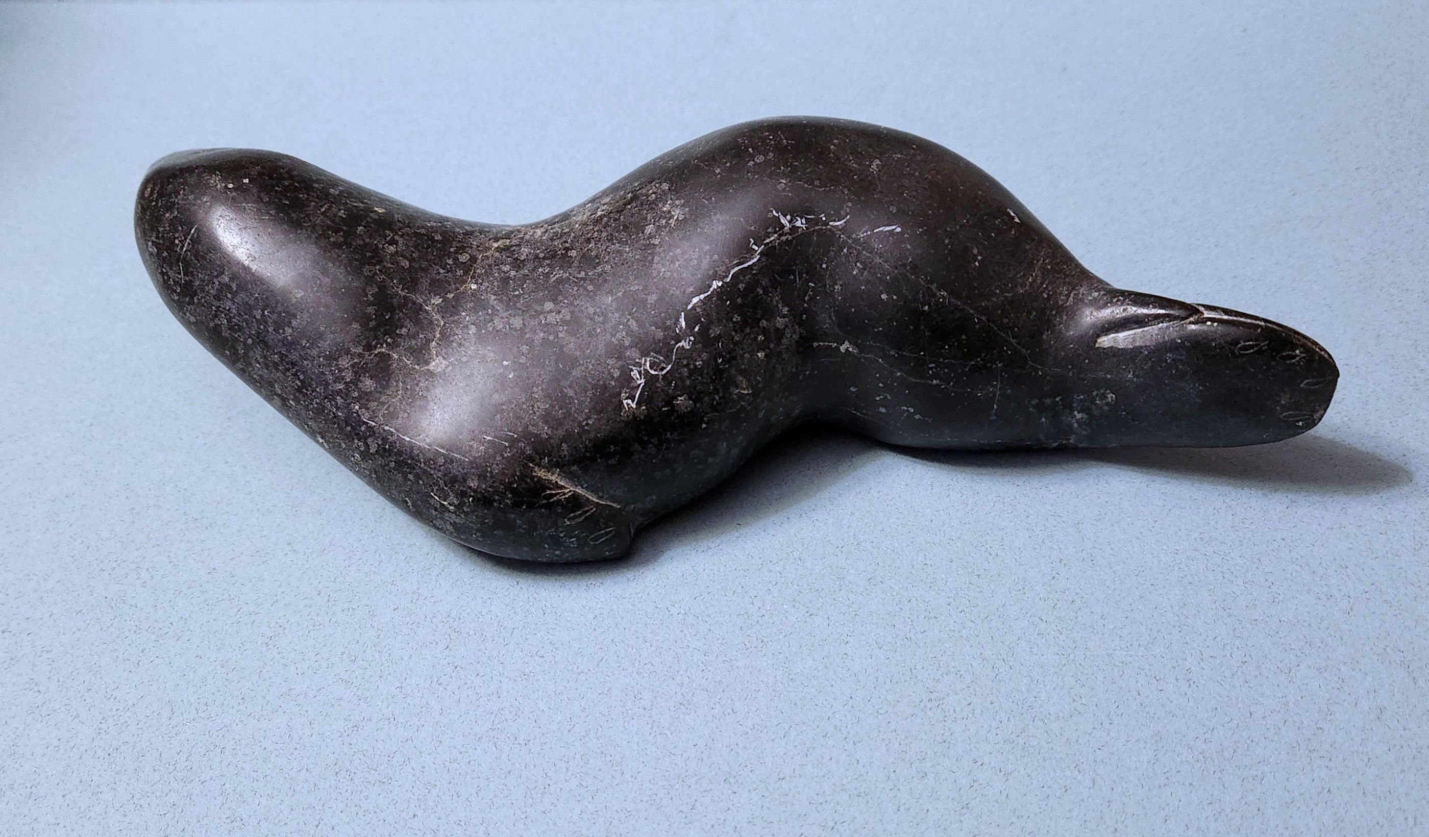 Inuit seal 2 small.jpg