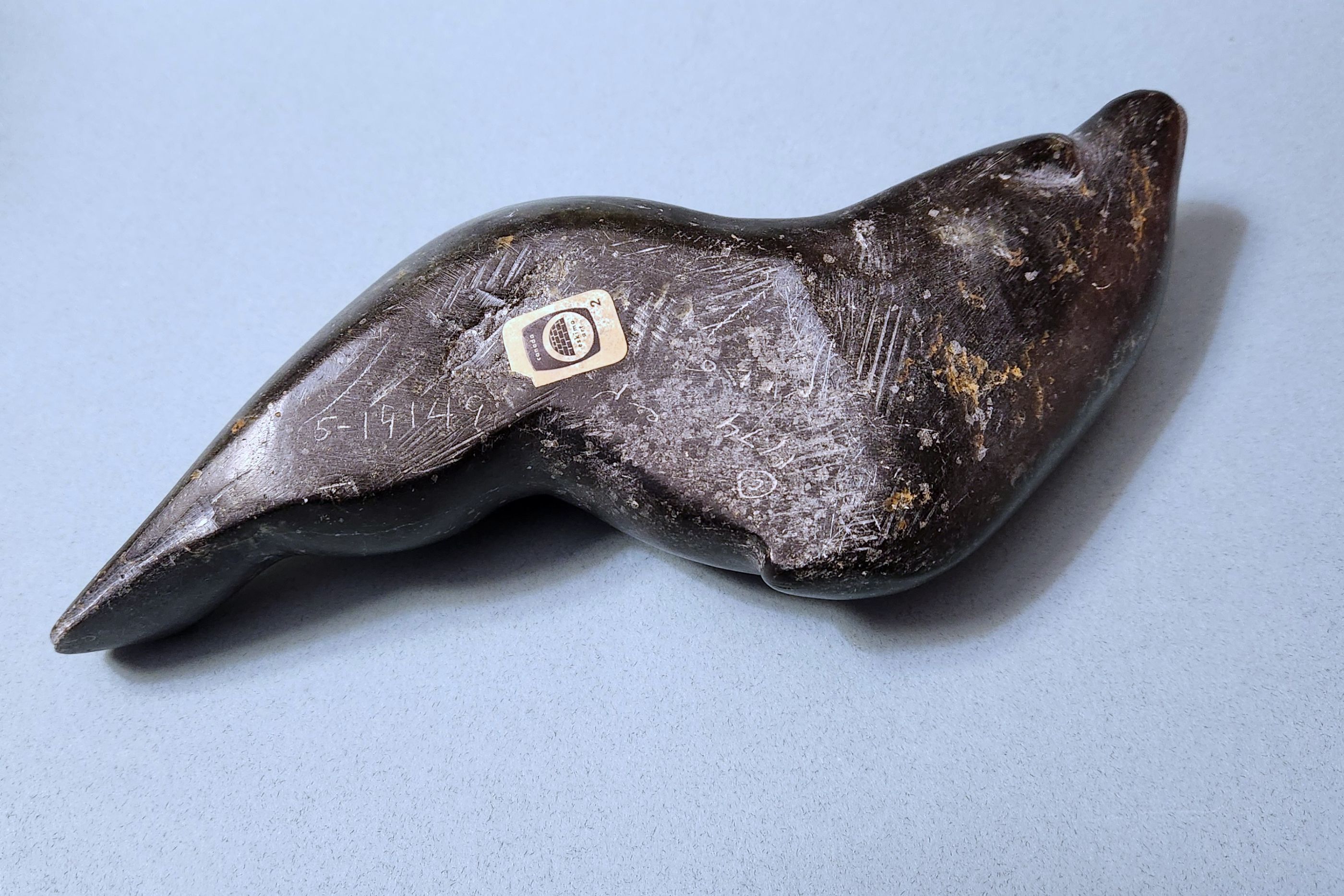 Inuit seal 3 small.jpg