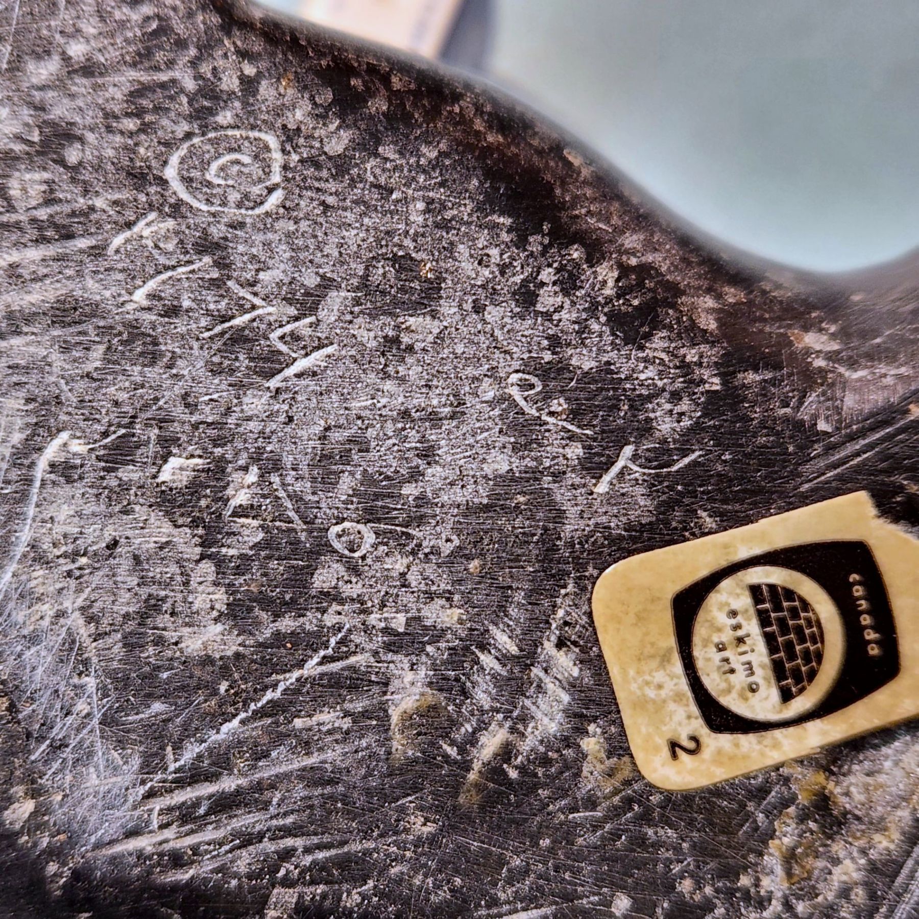 Inuit seal 4 small.jpg