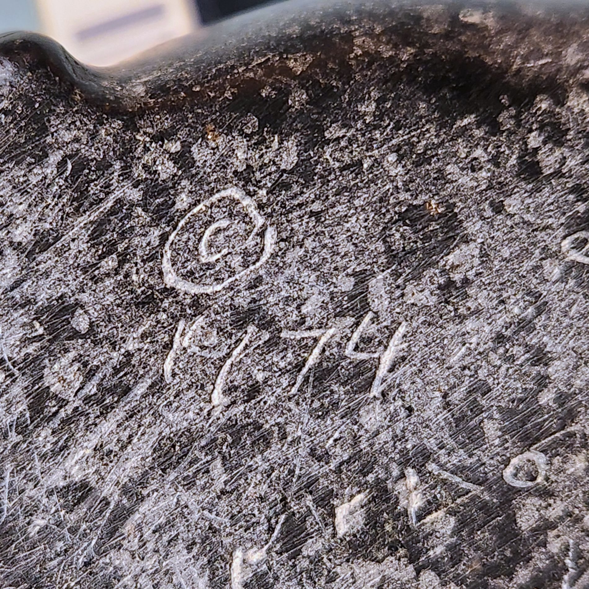 Inuit seal 5 small.jpg