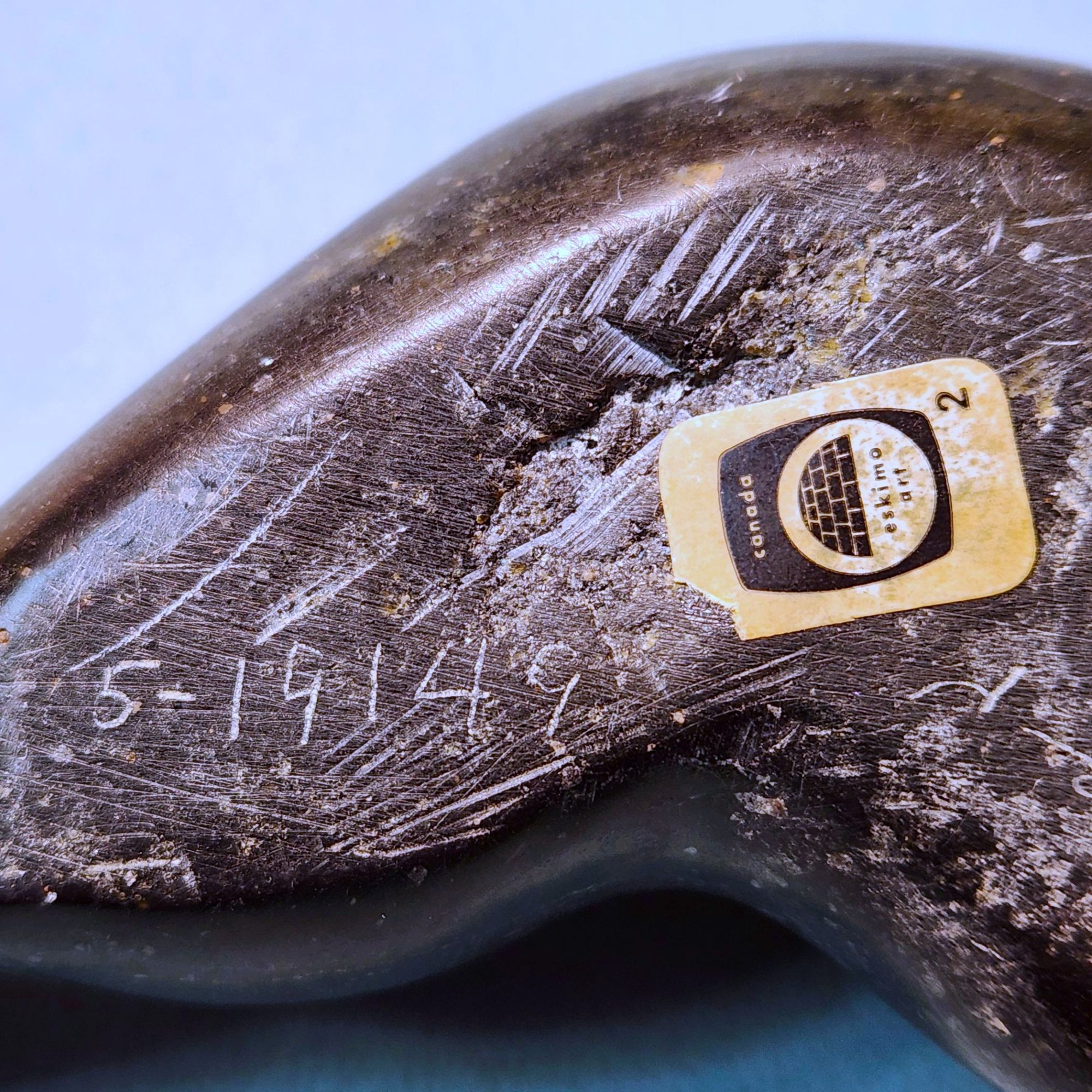 Inuit seal 6 small.jpg