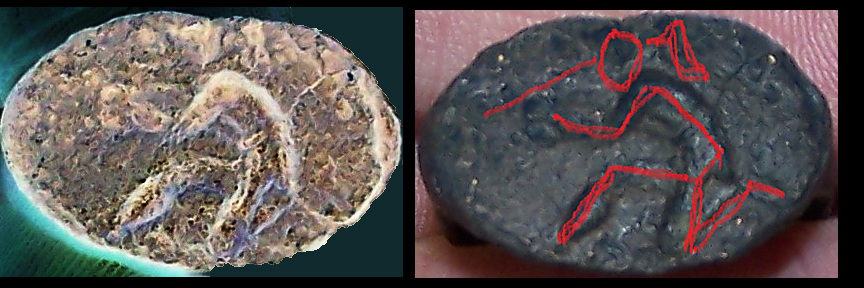 INVERSED RING.jpg
