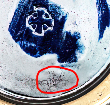 INVERTED BASE PORTION-low_res-scale-1_50x-cropped-gigapixel.jpg