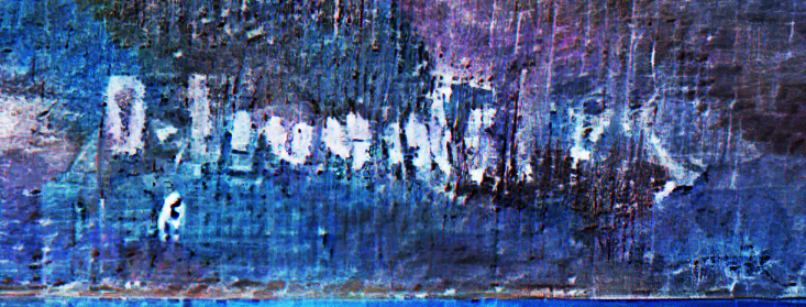 INVERTED NEWST SIGNAT.jpg