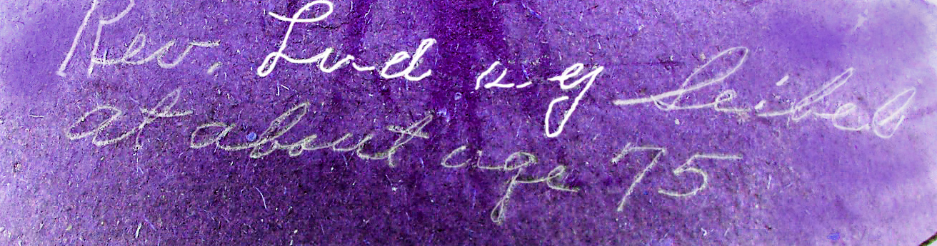 INVERTED SIGGY-EDIT.jpg