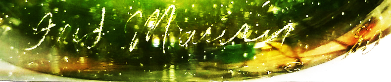 INVERTED SIGNAT-2VV.jpg