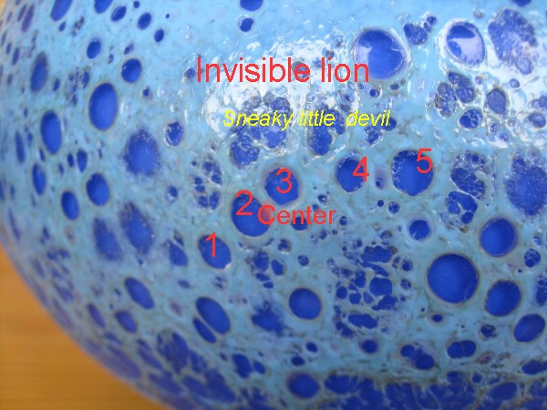 InvislbleLion.JPG