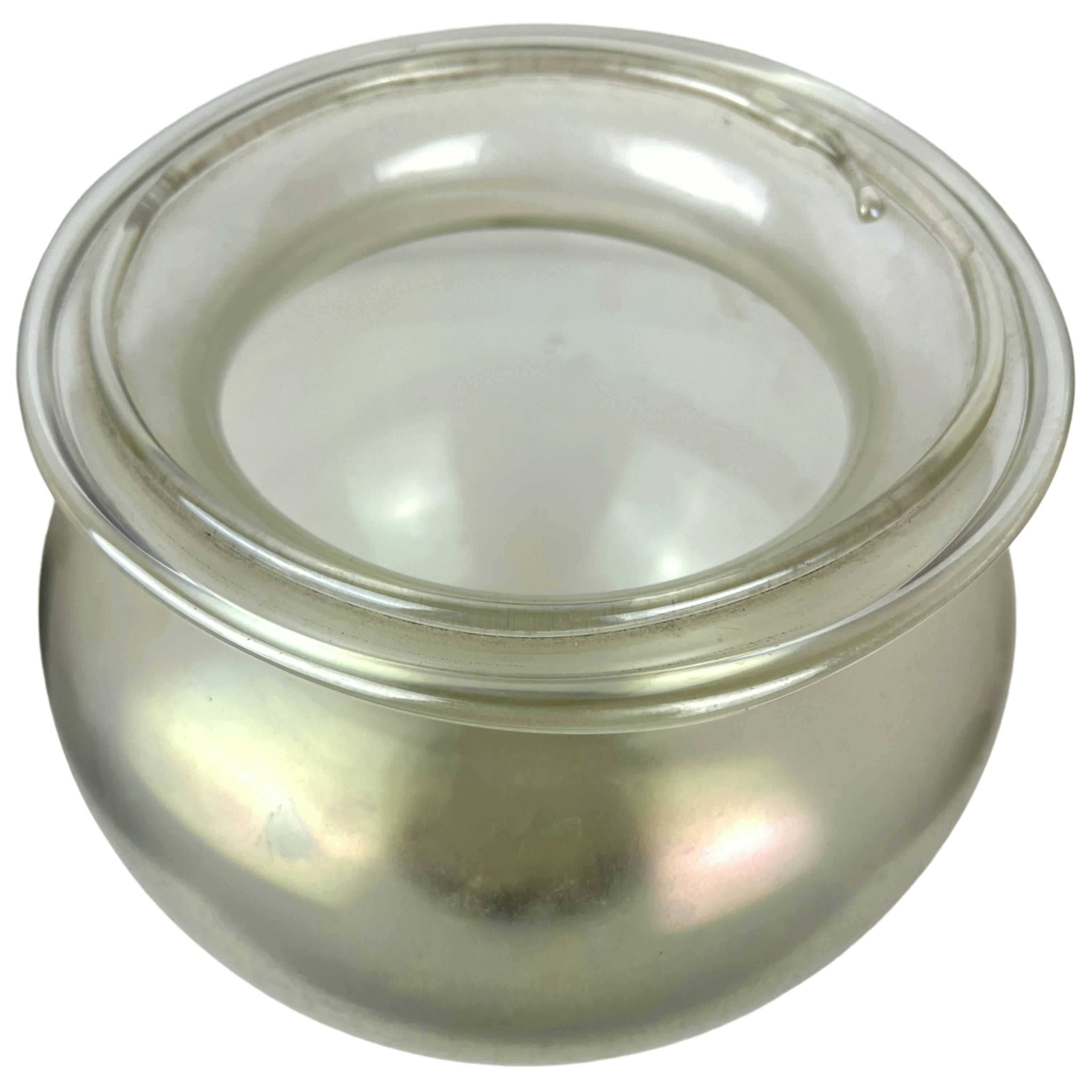 Iridescent-Bowl-Vase-1.jpg
