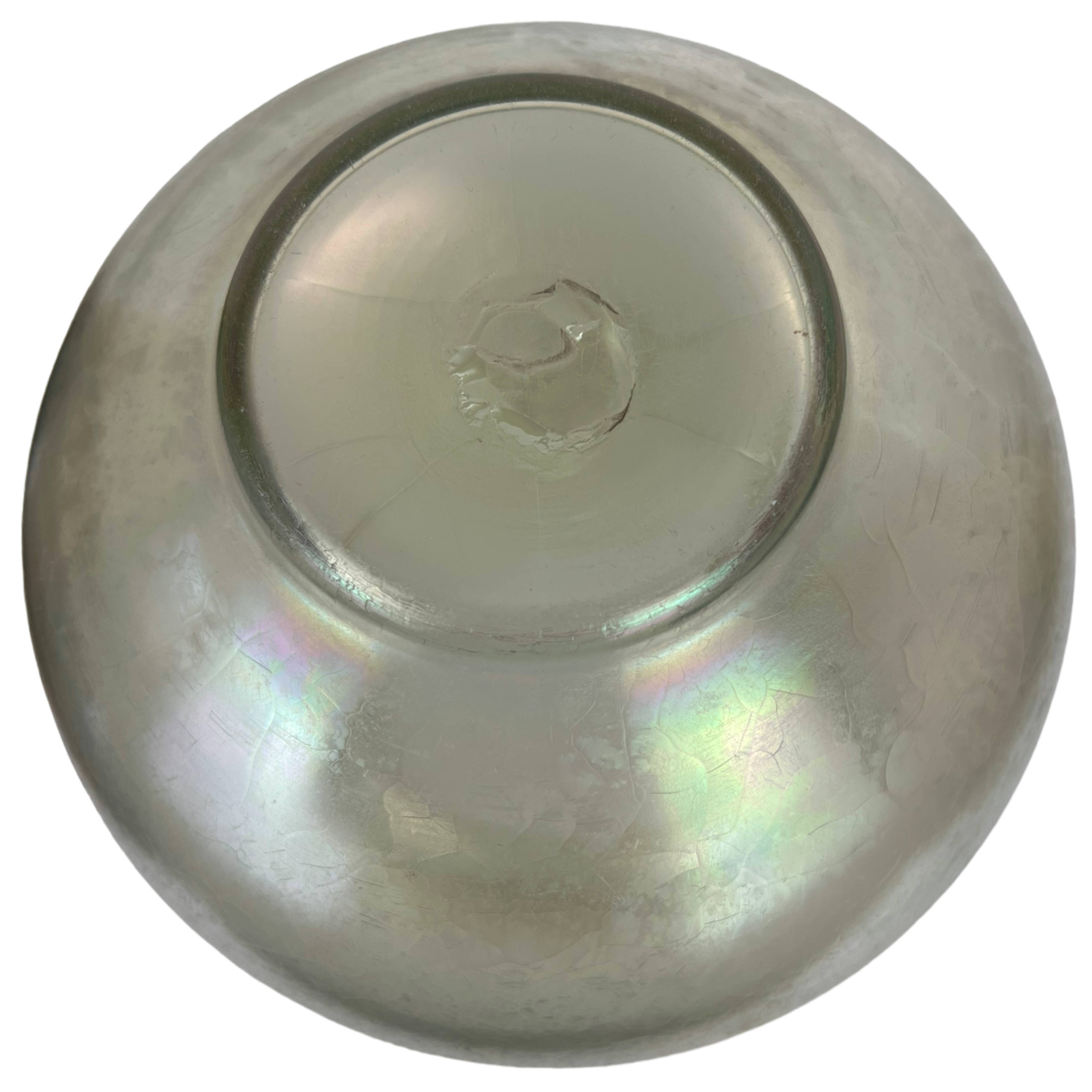 Iridescent-Bowl-Vase-2.jpg