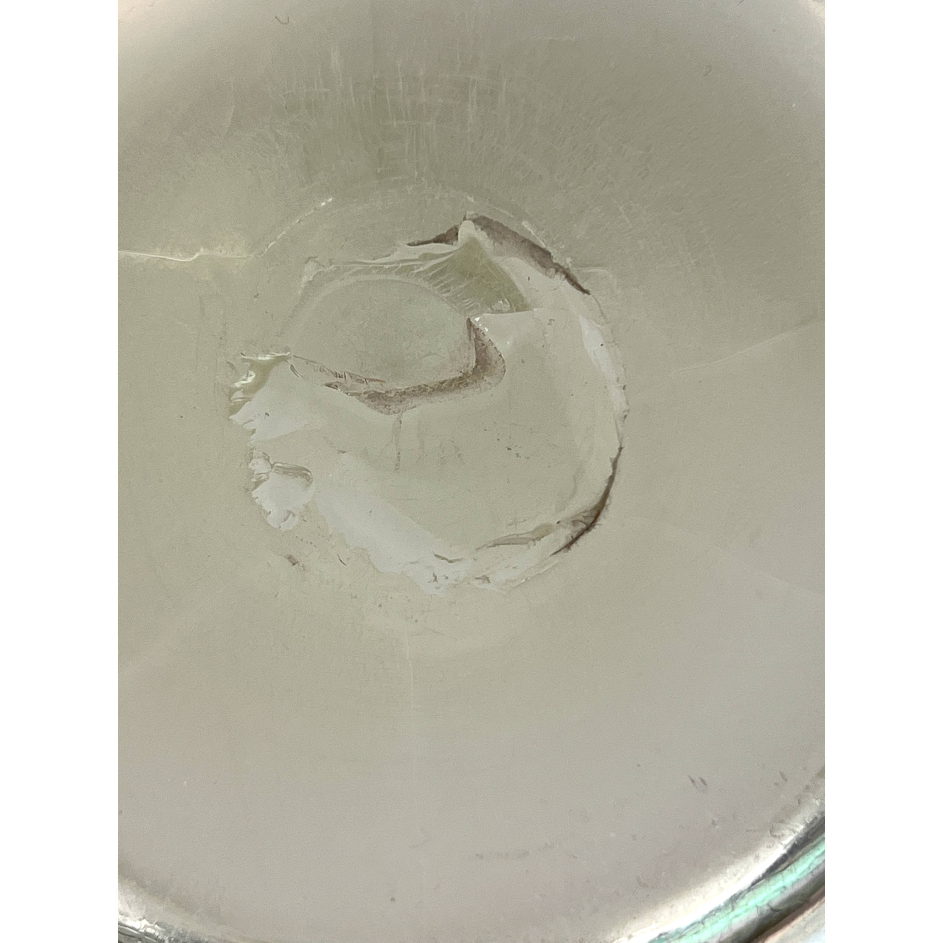 Iridescent-Bowl-Vase-3.jpg