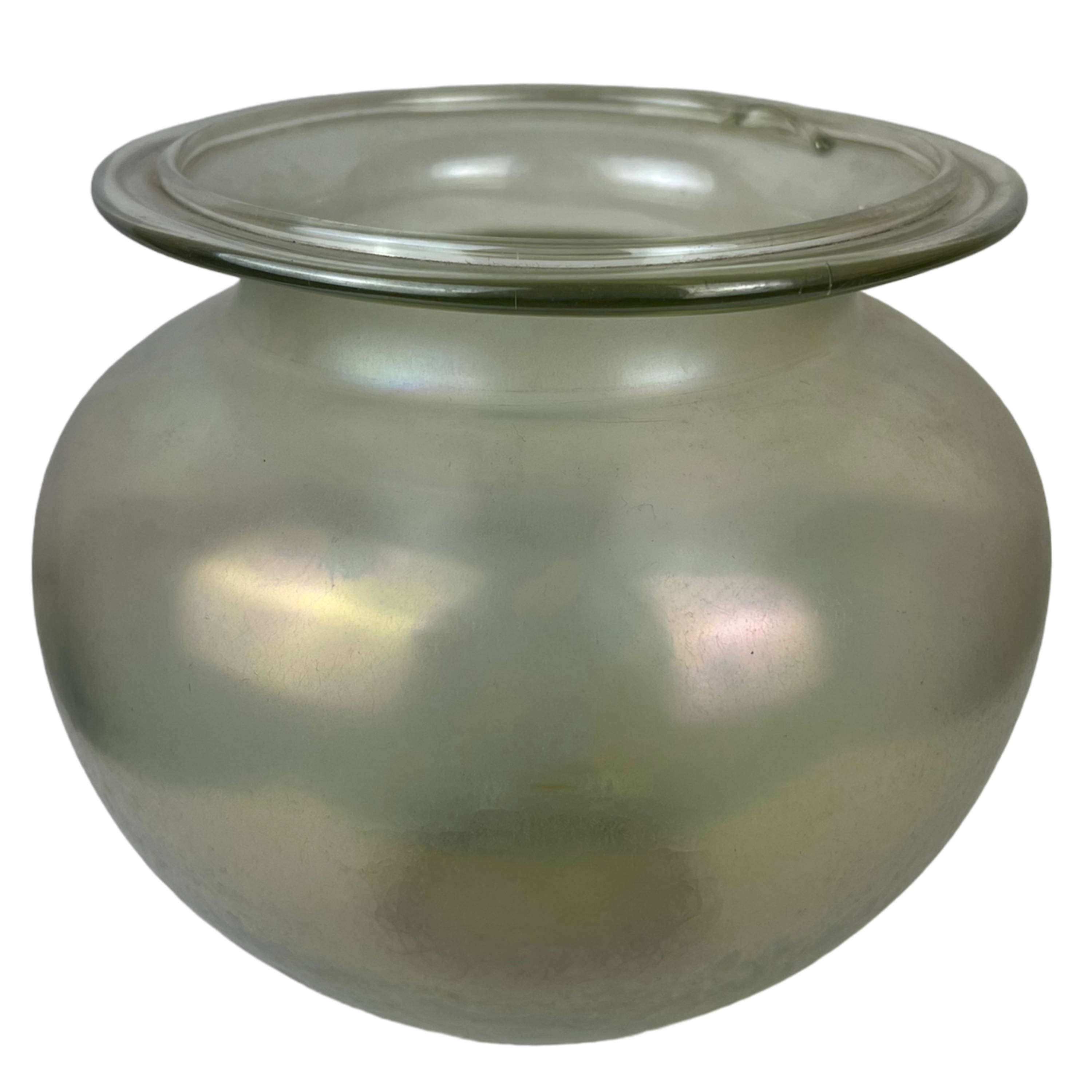 Iridescent-Bowl-Vase-.jpg