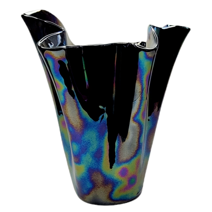 IridescentVase2.png