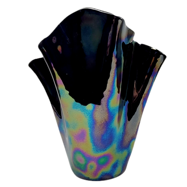 IridescentVase3.png