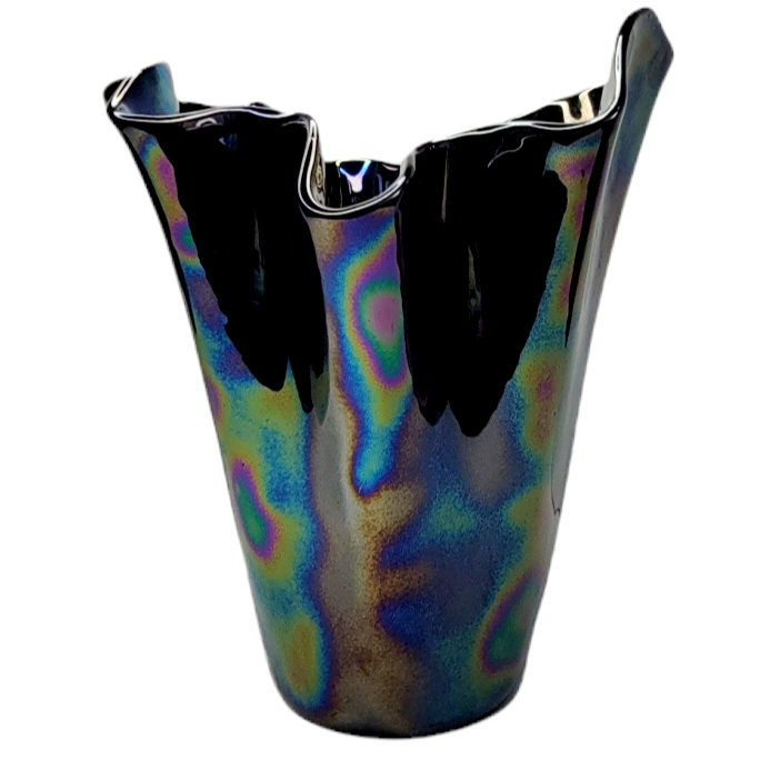 IridescentVase4.png