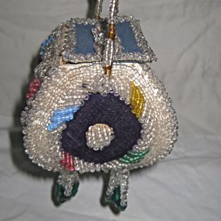 Iriqstrapurse5.jpg