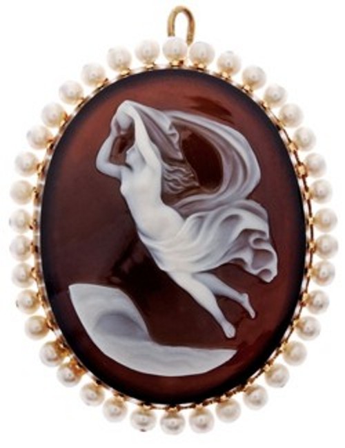 Iris Filippo Verge.jpg