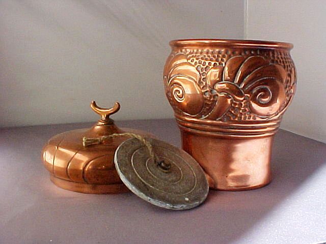 Islam Tobac Jar 1.JPG