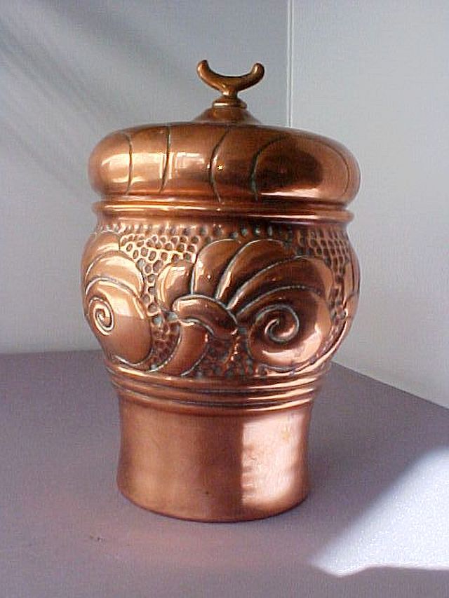 Islam Tobac Jar 2.JPG