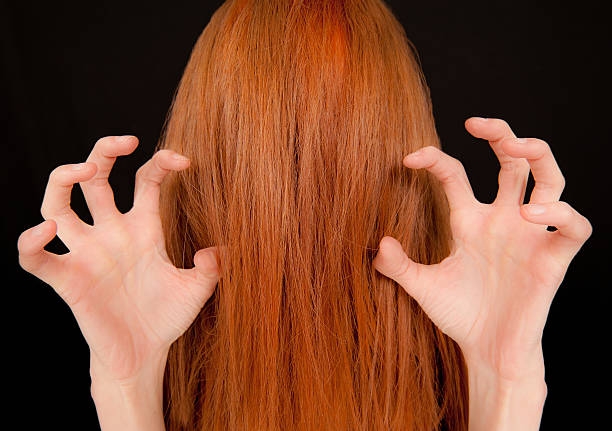 istockphoto-174974223-612x612.jpg