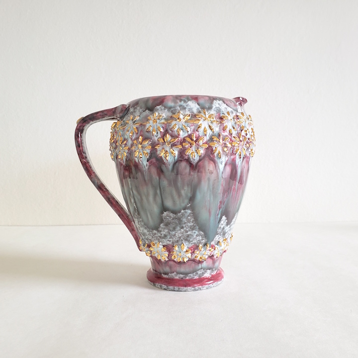 Italian Ceramic Pitcher 3 copy.jpg