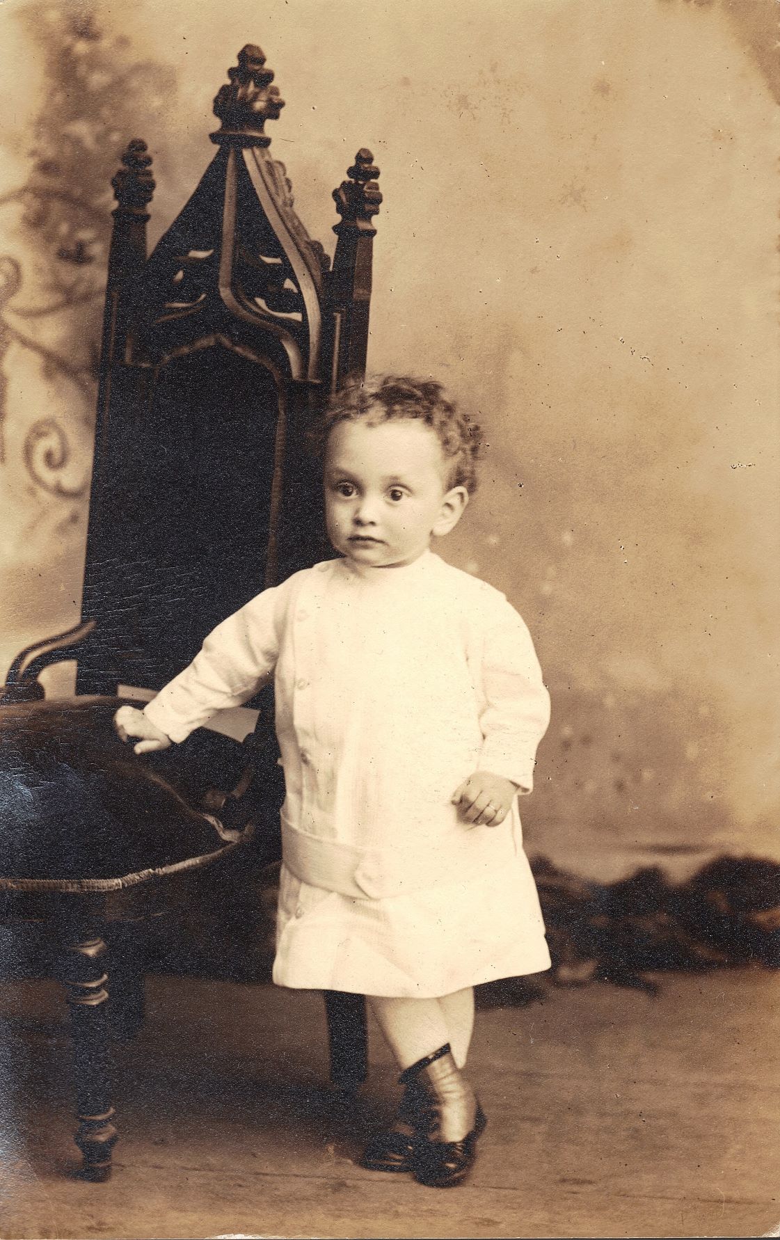Italian child Hertzog Pennsylvania resized.JPG