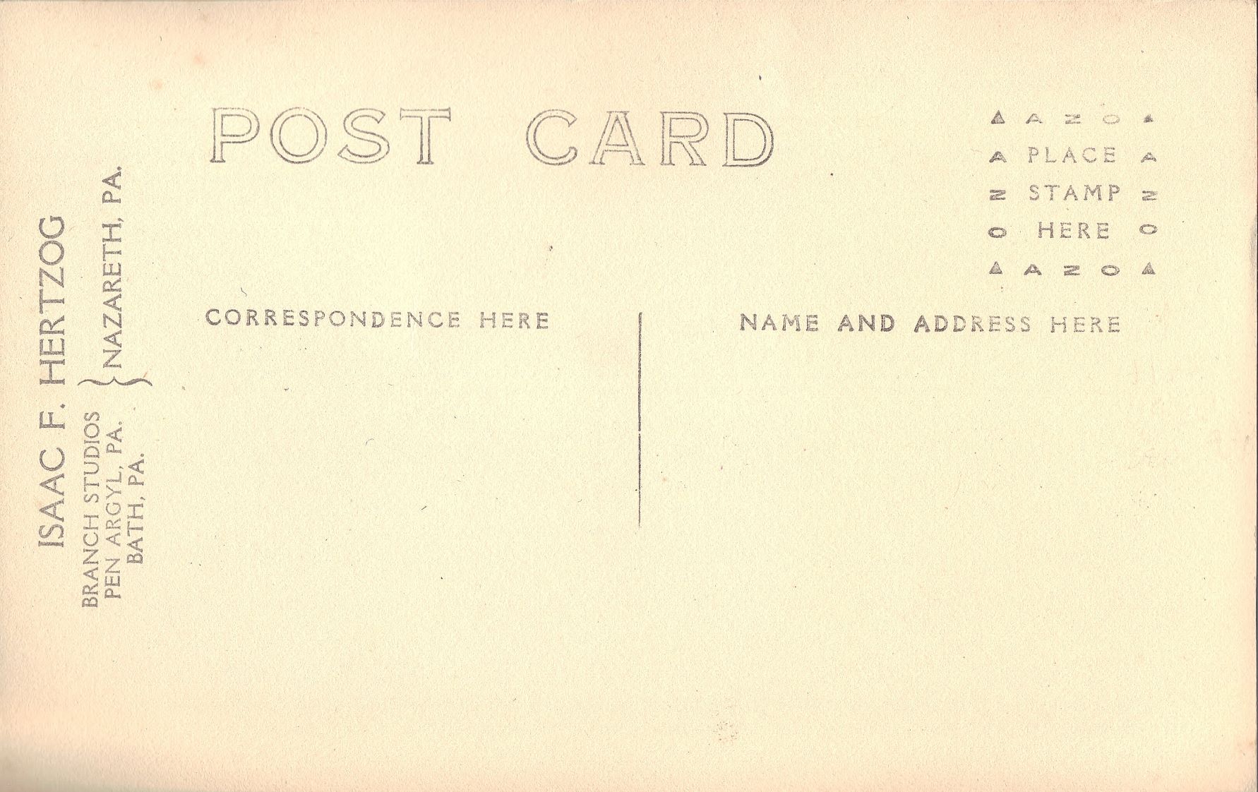 Italian child Hertzog Pennsylvania2 resized.JPG