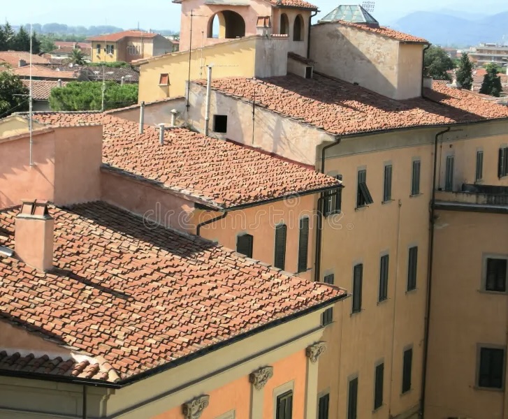 italian-country-village-homes-12457954.jpg.jpeg