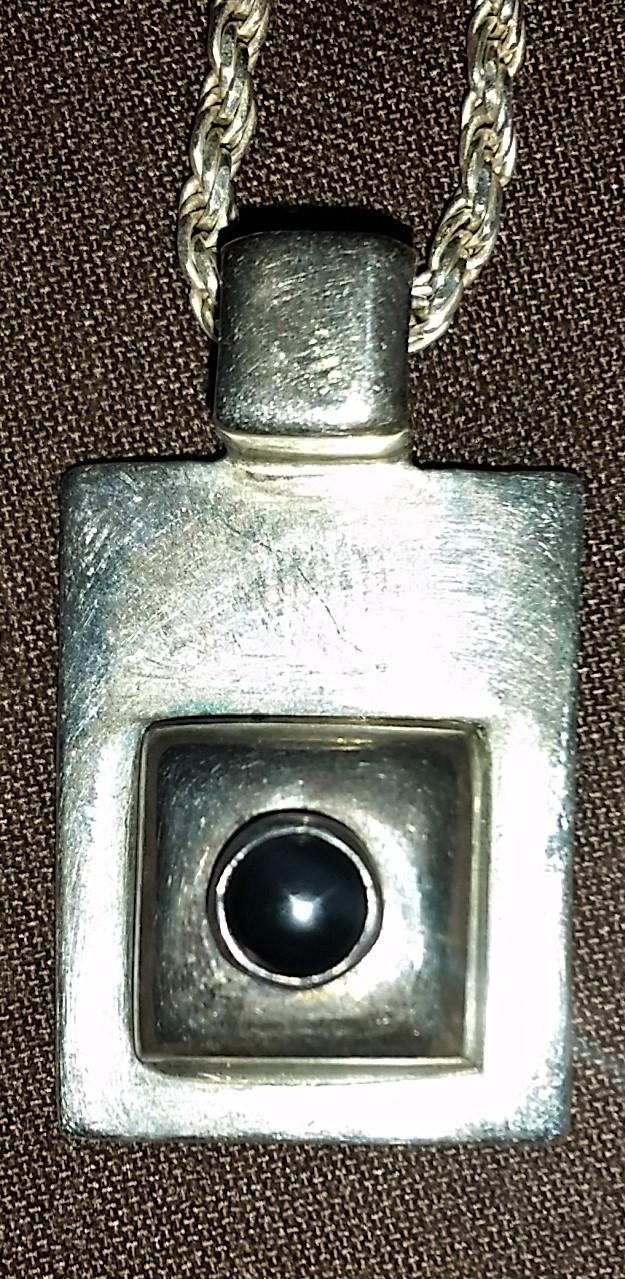 italian necklace.jpg