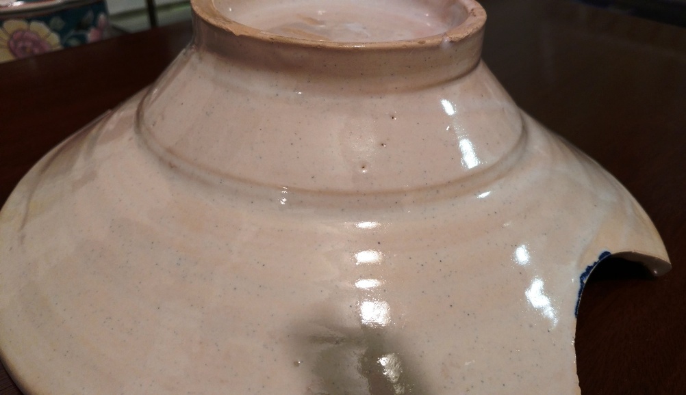 italian pottery bowl wall hanging (3).jpg