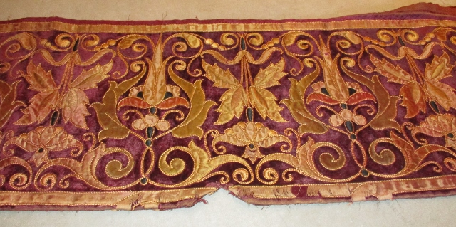 Italian velvet 2 (640x319).jpg