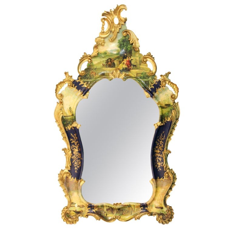 italian_rococo_revival_style_giltwood_hand_painted_wall_mirror_114327_1_.jpg