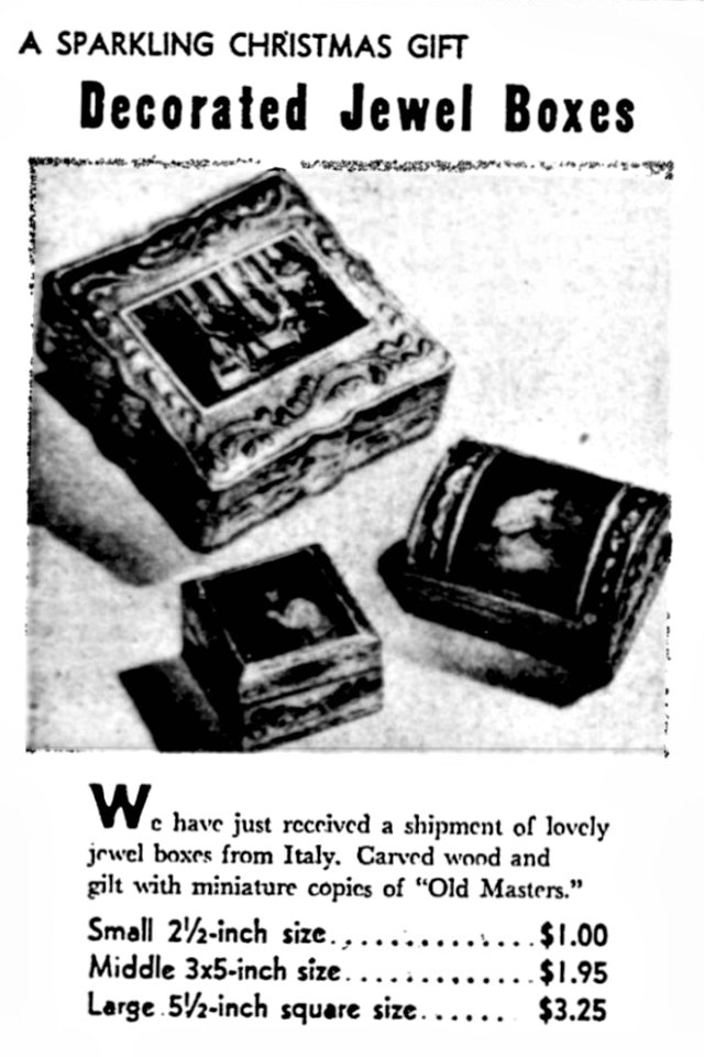 italianjewelboxes1947MilwaukeeJournal-a.jpg