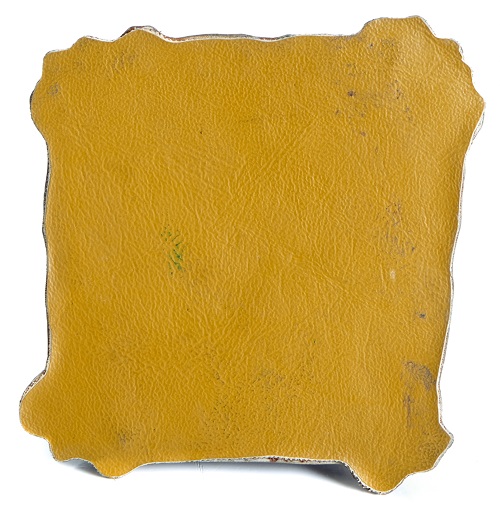 item_4681_catimage_7.jpg