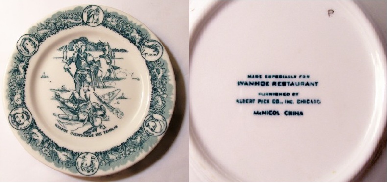 Ivanhoe plate.jpg