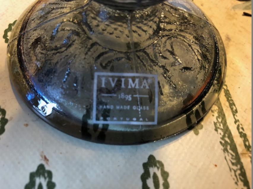 Ivima2.jpg