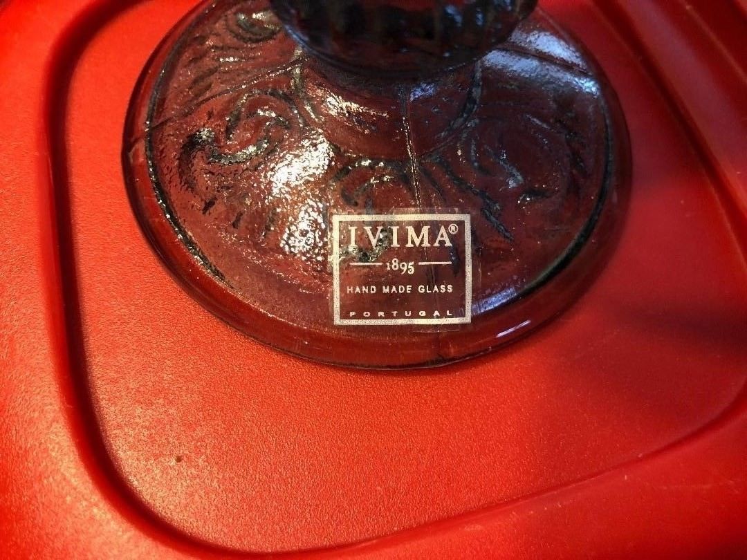 Ivima3.jpg