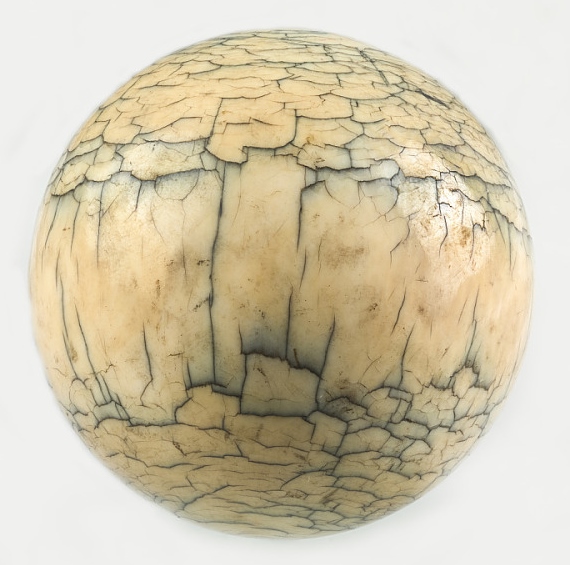 ivory billiard ball.jpg
