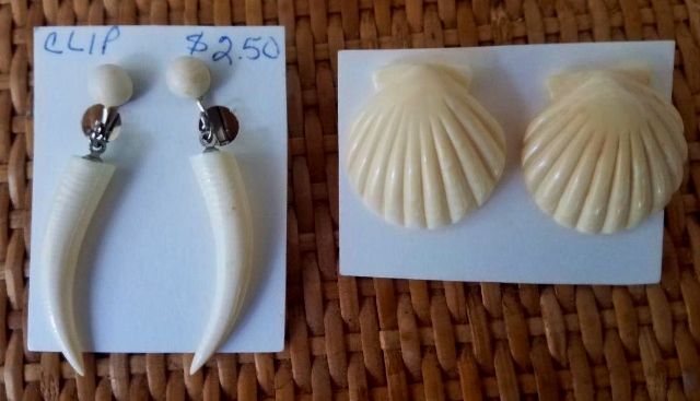 Ivory earrings thrift shop (640x367).jpg