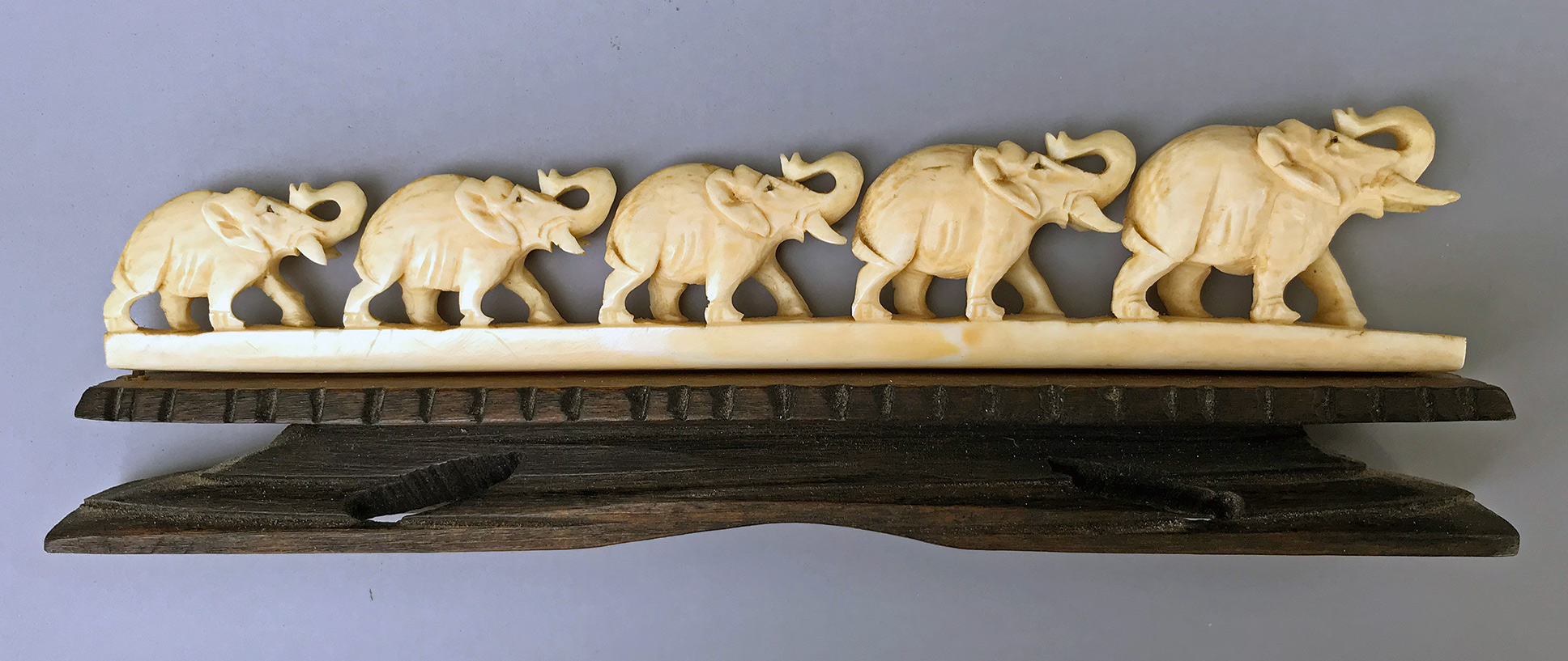ivory-elephants-side-3-large-IMG_1375.jpg