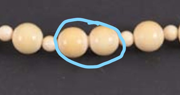 ivory necklace 1A_LI.jpg