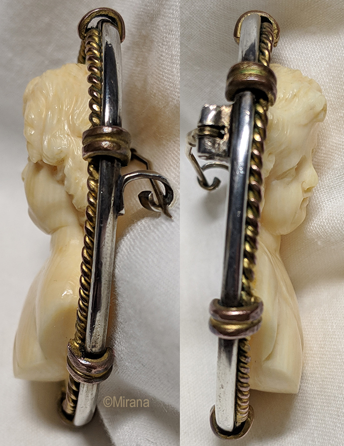 Ivory Putti 1 C sm w.jpg