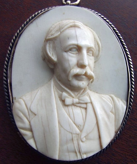 Ivory Victorian gentleman 1 adj.jpg