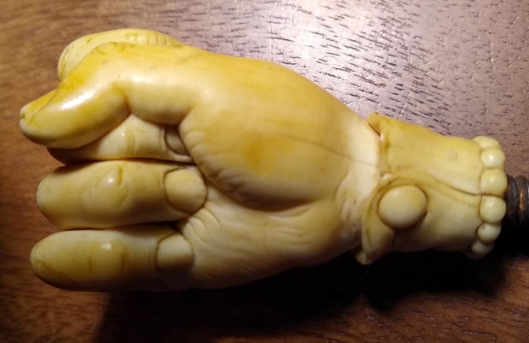 IvoryHand1.jpg