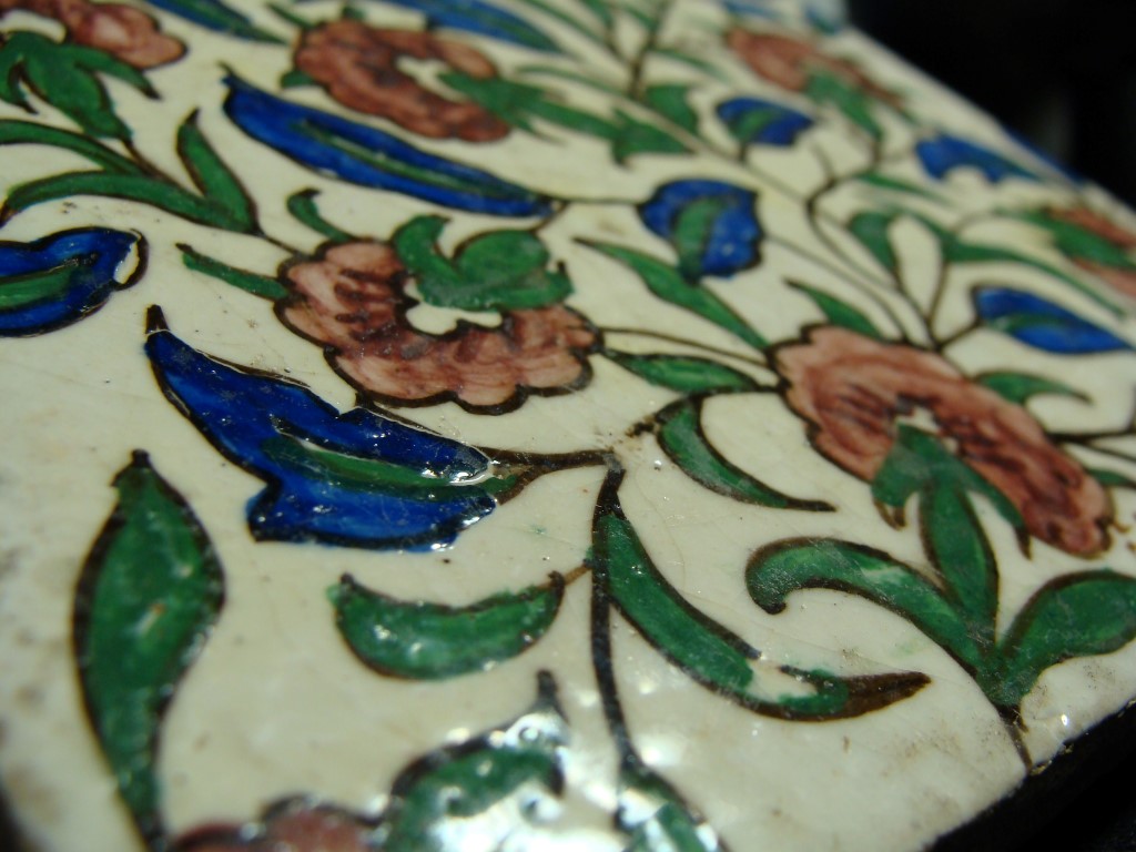 Iznik tegel (3) (Medium).JPG