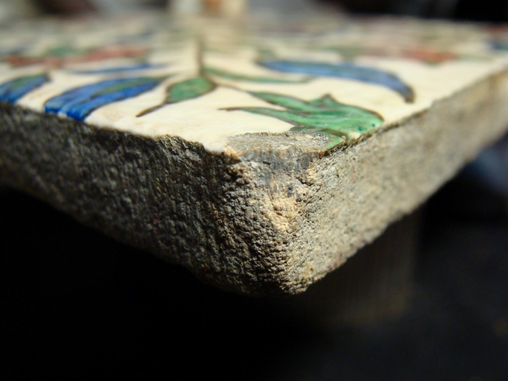 Iznik tegel (5) (Medium).JPG