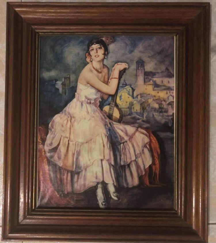 J. Carazo IMG-8259.jpg