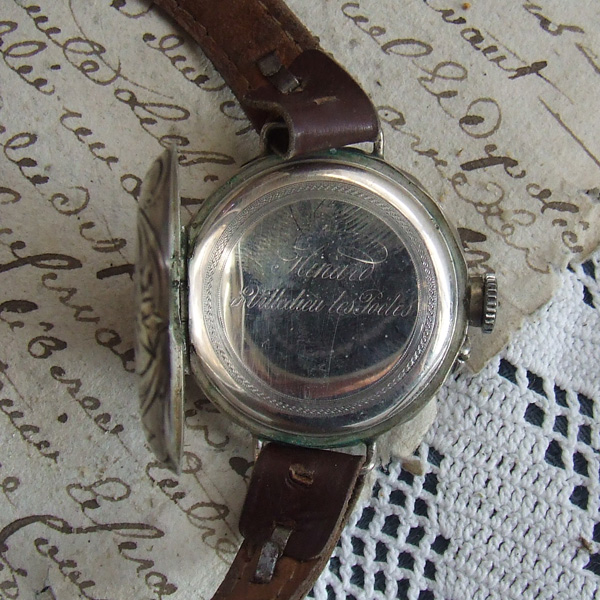 J140041-vintage-french-silver-wristwatch-hinard-villedieu-3.jpg