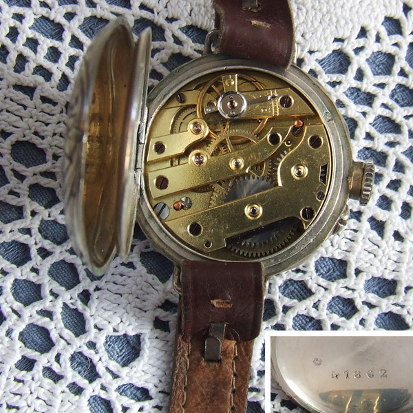 J140041-vintage-french-silver-wristwatch-hinard-villedieu-4.jpg