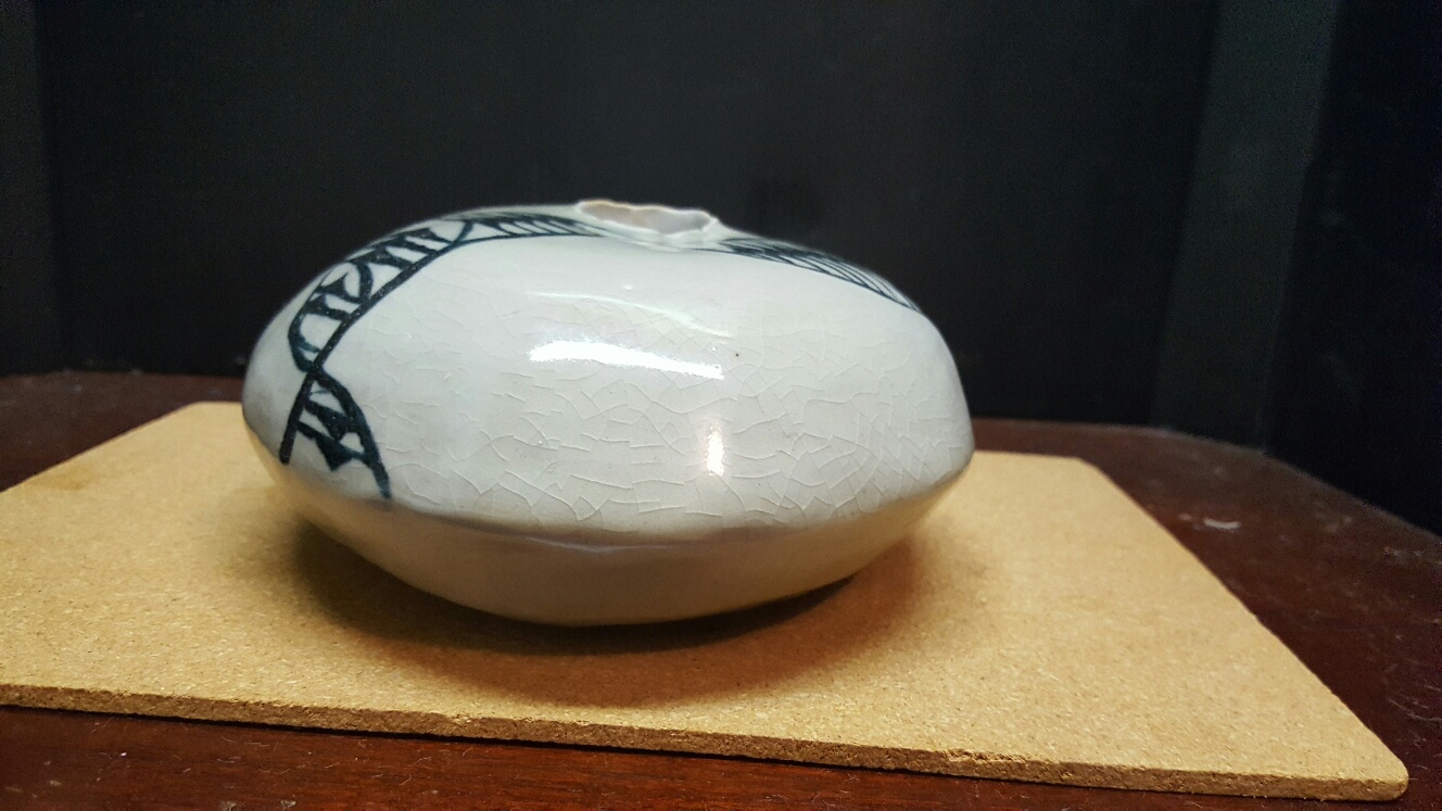j3.jpg